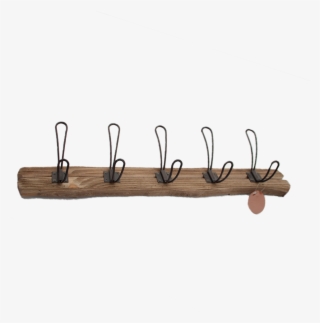 Wood Wall Png #7260612 Wood Wall Png #7260612