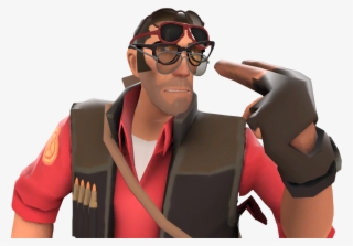 Https - //wiki - Teamfortress - Pillar Of Summer Shades #7260614 Https - //wiki - Teamfortress - Pillar Of Summer Shades #7260614