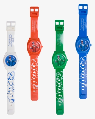 Nixon Beastie Boys Watch $85 #7260668