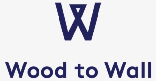 Wood To Wall Logo-01 Format=1500w #7260732