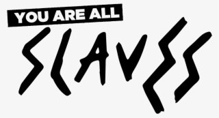 To Record Take Control They Decamped To Santa Monica, #7260843