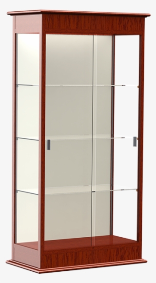 Varsity Wood Wall Case #7260844