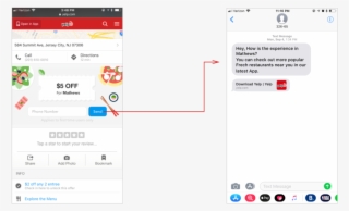 Desktop Copy 2 #7260847