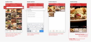 New Features #7260904