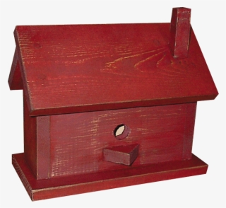 Rustic Wood Png #7260952