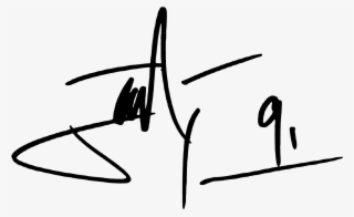 John Tavares #7260955