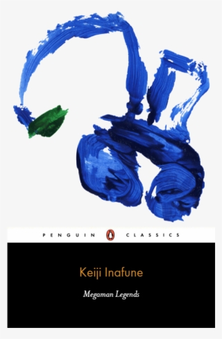 View Samegoogleiqdbsaucenao Megaman Legends , #7260958