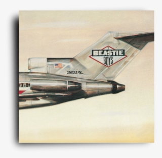 Didn't Find Something You Love Scroll Back Up And Choose #7260999