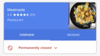 That Was Odd #7261125