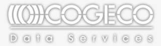 Cogeco Data Services #7261177