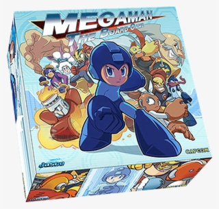 Megaman Legends Png #7261361 Megaman Legends Png #7261361