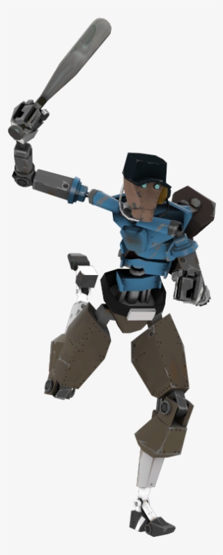 Does Anyone Have Good Full Reference Pictures Of All #7261366