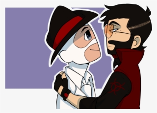 Cbs And Cps Because Why Not #7261450