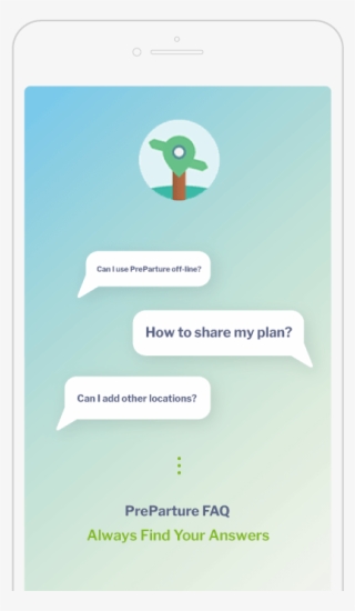 Why Does The Bus/train Estimated Time Differ From Google #7261497