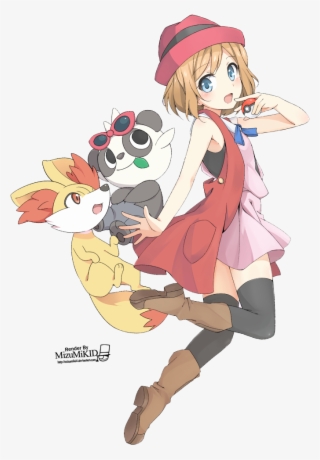 Diancie Png #7261554