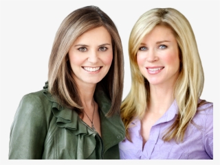 The Simple Codes Behind The Craft Of Everyday Cooking #7261683