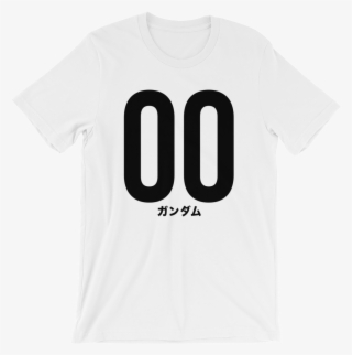 00 Gundam Series #7261684