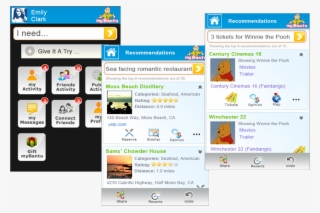 Mybantu On Android #7261734