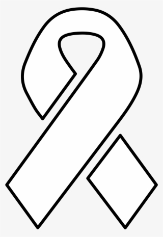 White Ribbon South Africa #7261788 White Ribbon South Africa #7261788