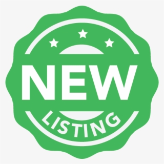 2862 Eton Street, Vancouver #7261846