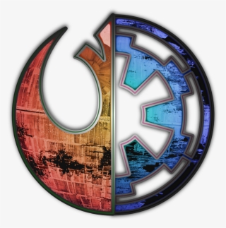 Star Wars - Force Scramble #7261901