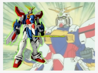 Download Free Paper Craft Pdf Templates Online Free #7261996