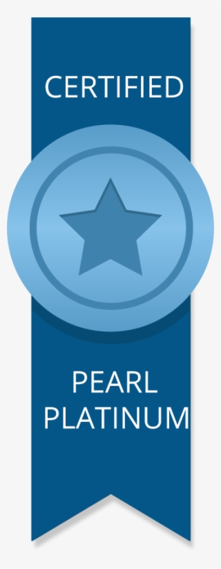 Pearl Featured Homeowners #7262051