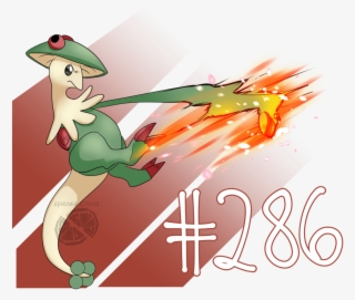 #breeloom Hashtag On Twitter #7262054