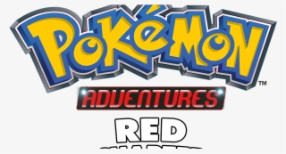 Pokemon Adventure Red Chapter Gba4ios Download #7262105