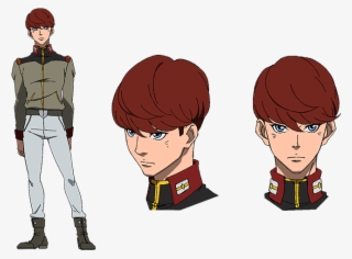 Jona Pilots A Dijeh In An Operation Related To Martha #7262158