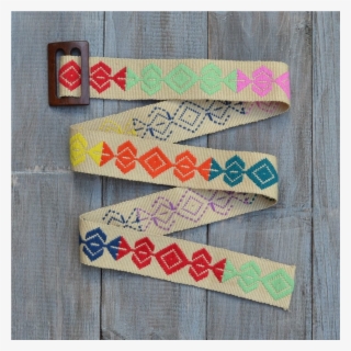 Belts From Guatemala #7262366 Belts From Guatemala #7262366