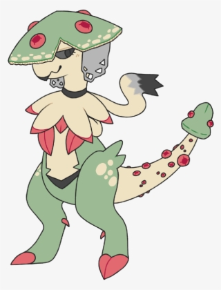 People, You Should Be Able To Find It In Your Inventory #7262415