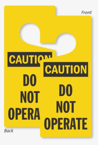 Zoom, Price, Buy #7262524