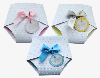 Featured Ribbon Png #7262530 Featured Ribbon Png #7262530