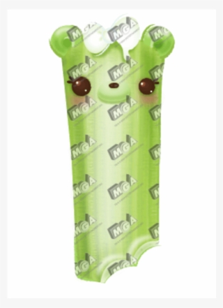 Screen Shot 2018 10 15 At #7262583