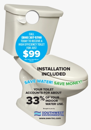 San Diego Door Hanger #7262585