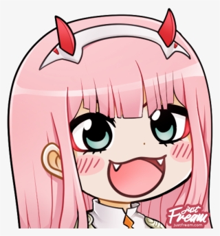 Avatar Icons & Portraits #7262646