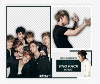 Ikon Png #7262693