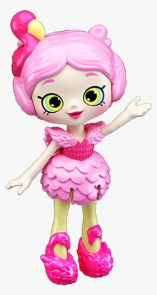 Shopkins Happy Places Season 5 Rainbow Beach List Of #7262737