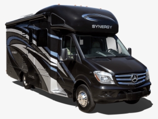 2019 Synergy Paint Spyglass 3q 24sk #7262738