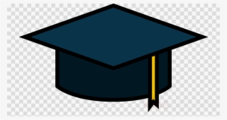 Gambar Ikon Pendidikan Clipart Graduation Ceremony #7262744