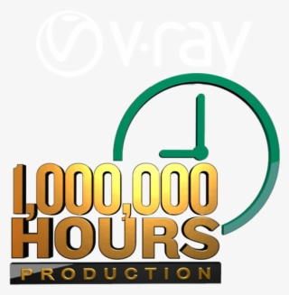 V Ray Render #7262824