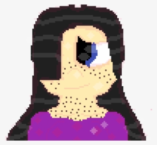 Edith From The Captain Underpants Movie #7262940