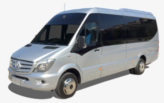 New Car Costruzione Autobus Pagina 8 Il Made In Italy #7262943