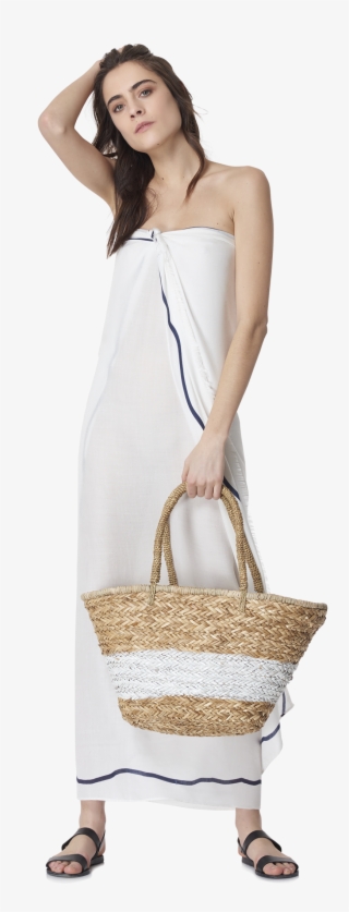 Au Naturel Tote #7263055 Au Naturel Tote #7263055