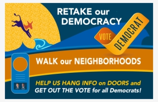 Door Hangers Png #7263099 Door Hangers Png #7263099