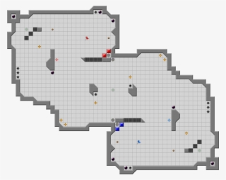 Draft By Aniball & Dianna Agron #7263103