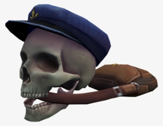 Puppy Icon Png #7263145