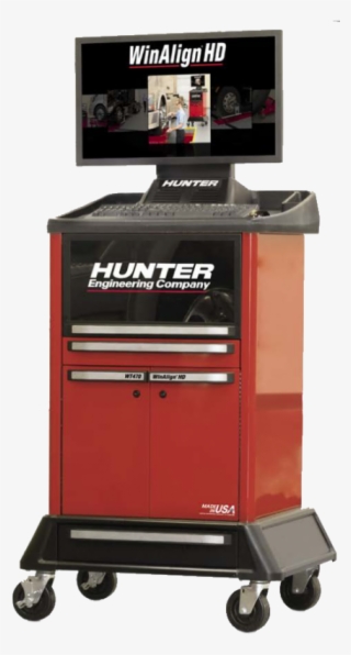 Rv Alignment #7263192