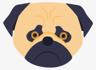Small Dogs #7263193